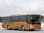 Mercedes-Benz Tourismo RH O350 2008 года